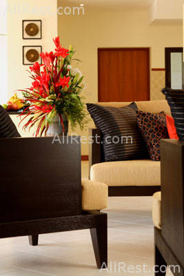 Laguna Phuket Holiday Residences 24
